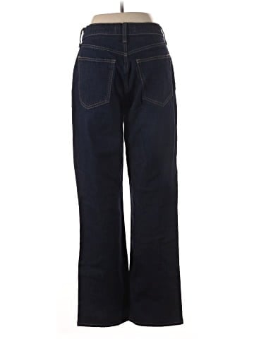 Abercrombie & Fitch Jeans (view 2)