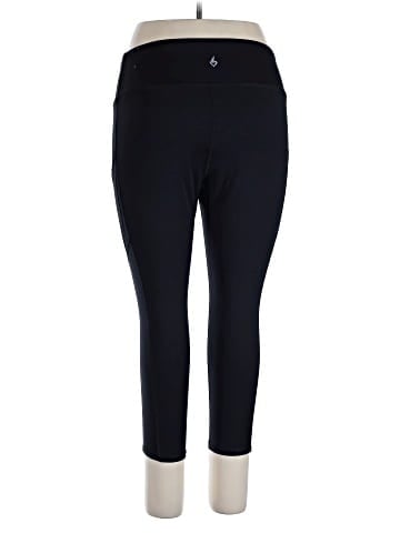 Torrid Active Active Pants (view 2)