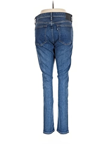 Levi's Jeans (view 2)