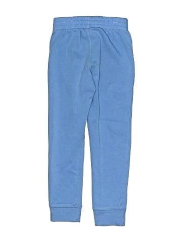 Air Jordan Sweatpants (view 2)