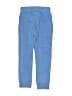Air Jordan Blue Sweatpants Size 7 - photo 2