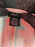 rue21 Tan Pullover Sweater Size M - photo 7
