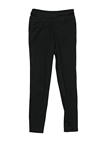 C9 By Champion Active Pants (view 1)