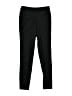 C9 By Champion Solid Black Active Pants Size M (kids) - photo 1