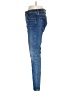 Levi's Solid Blue Jeans Size 32 waist - photo 5