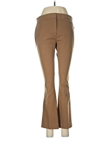 Theory Dress Pants (view 1)