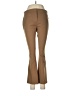 Theory Brown Dress Pants Size 4 - photo 1