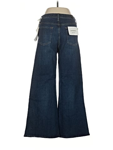 7 For All Mankind Jeans (view 2)