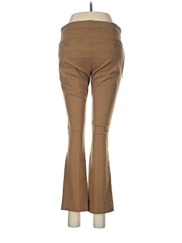 Theory Dress Pants (view 2)