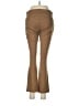 Theory Brown Dress Pants Size 4 - photo 2