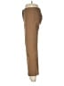 Theory Brown Dress Pants Size 4 - photo 5