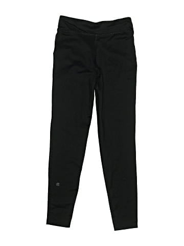 C9 By Champion Active Pants (view 2)
