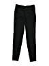 C9 By Champion Solid Black Active Pants Size M (kids) - photo 2