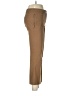 Theory Brown Dress Pants Size 4 - photo 4