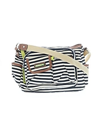 Lily Bloom Crossbody Bag (view 1)