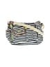 Lily Bloom 100% Polyester White Crossbody Bag One size - photo 1