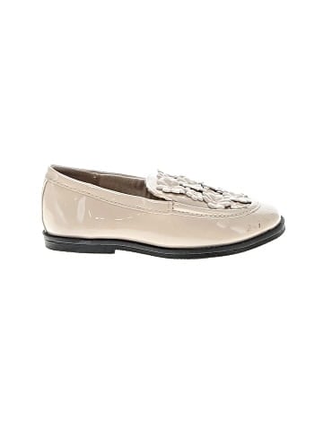 Zara Flats (view 1)