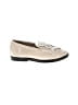 Zara Ivory Flats Size EU 23 (kids) - photo 1