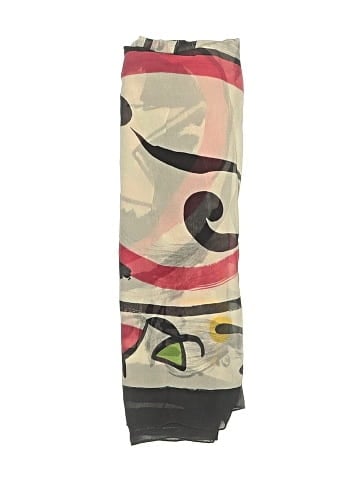 Moschino Scarf (view 2)