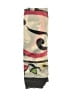 Moschino Green Scarf One size - photo 2