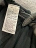 Gap Black Pullover Hoodie Size Sm Maternity - photo 6