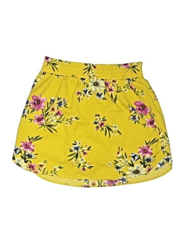 DR2 Skort (view 1)