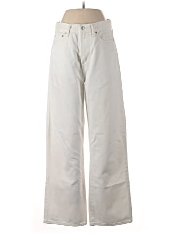 Abercrombie & Fitch Jeans (view 1)