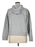 Danskin Gray Sweatshirt Size XL - photo 2