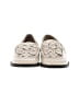 Zara Ivory Flats Size EU 23 (kids) - photo 2