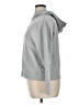 Danskin Gray Sweatshirt Size XL - photo 5