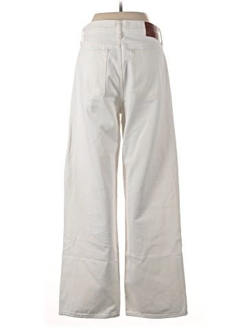Abercrombie & Fitch Jeans (view 2)