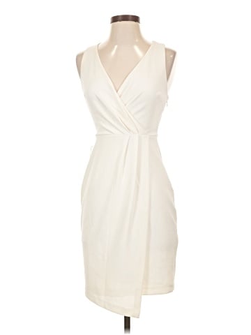 Express Cocktail Dress (view 1)