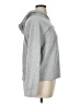 Danskin Gray Sweatshirt Size XL - photo 4