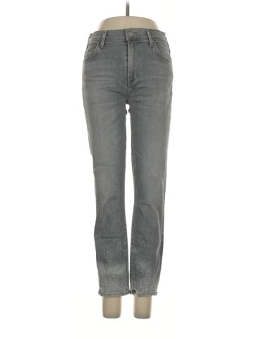 Citizens of Humanity Jeans (view 1)