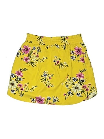 DR2 Skort (view 2)