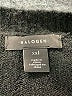 Halogen Black Pullover Sweater Size XXL - photo 7