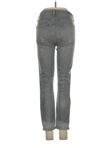 Citizens of Humanity Jeans (view 2)