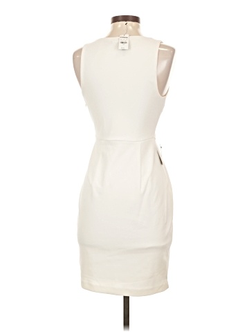 Express Cocktail Dress (view 2)