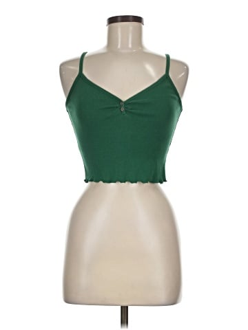Forever 21 Tank Top (view 1)
