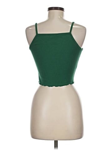 Forever 21 Tank Top (view 2)