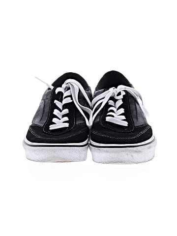 Vans Sneakers (view 2)