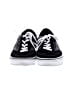 Vans Black Sneakers Size 5 (youth) - photo 2