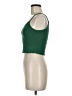 Forever 21 Green Tank Top Size M - photo 5