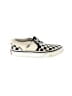 Vans Ivory Sneakers Size 11 1/2 (kids) - photo 1