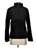 New Balance 100% Polyester Black Fleece Size XS - photo 1