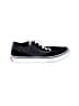 Vans Black Sneakers Size 5 (youth) - photo 1
