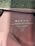 Athleta Purple Active Pants Size L (tall) - photo 7