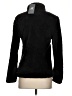 New Balance 100% Polyester Black Fleece Size XS - photo 2