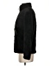 New Balance 100% Polyester Black Fleece Size XS - photo 5