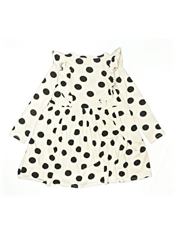 Tucker + Tate Dress (view 2)